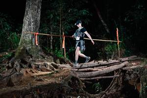 BIB: 
                            <button type="button" onclick="openModal(27418863)" class="btn btn-primary btn-sm float-right btn-popup" data-toggle="modal" data-target=".modal-high-quality">
                        <i class="fas fa-shopping-cart"></i> Add to Cart
                    </button>
                                            <button type="button" onclick="isThisMe(27418863, true)" class="btn btn-success btn-sm float-right btn-popup btn-isme hidden" data-toggle="tooltip" data-placement="bottom" title="นี่คือรูปของคุณใช่ไหม คลิกที่นี่เพื่อเอาเข้าอัลบั้ม">
                        <i class="fas fa-plus"></i> Add to album
                    </button>
                    <button type="button" onclick="isThisMe(27418863, false)" class="btn btn-warning btn-sm float-right btn-popup btn-isnotme hidden">
                        <i class="fas fa-ban"></i> Remove from album
                    </button>